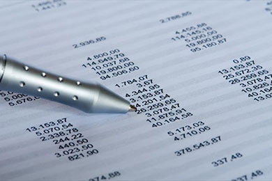 Υπηρεσίες για Επιχειρήσεις