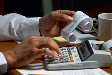 Υπηρεσίες για Ιδιώτες