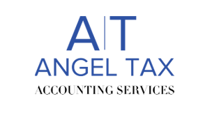 Λογιστικά Άντζελ